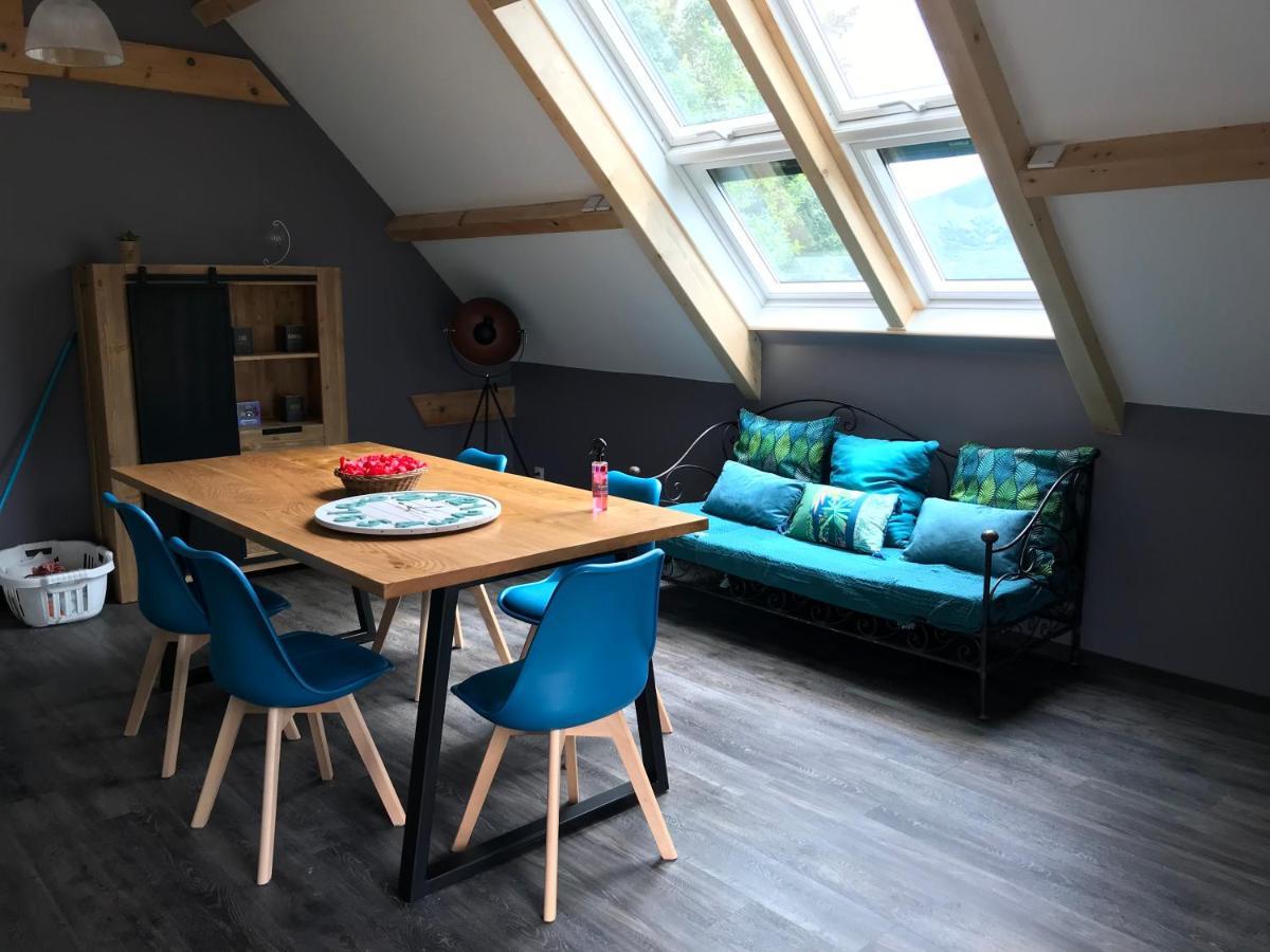 L'Auberge Du Mont De Gez Arras-en-Lavedan Ngoại thất bức ảnh